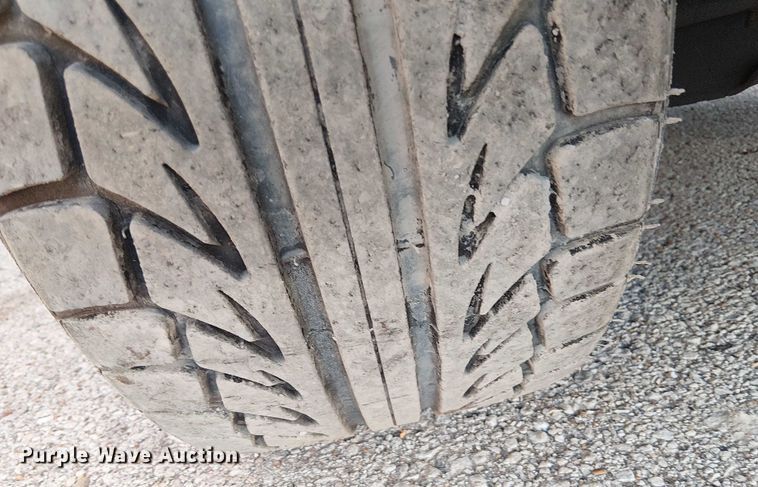 image for item EG8557 1984 Buick Regal 