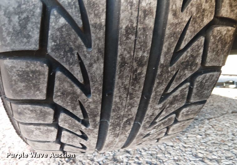 image for item EG8557 1984 Buick Regal 