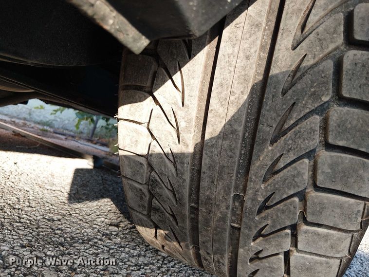 image for item EG8557 1984 Buick Regal 