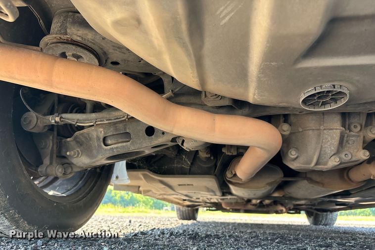 image for item EJ7593 2019 Dodge Charger Police  