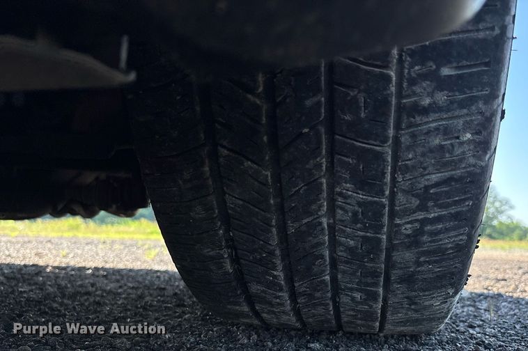 image for item EJ7593 2019 Dodge Charger Police  