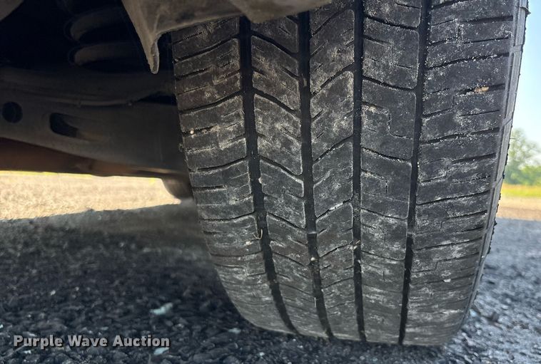 image for item EJ7593 2019 Dodge Charger Police  