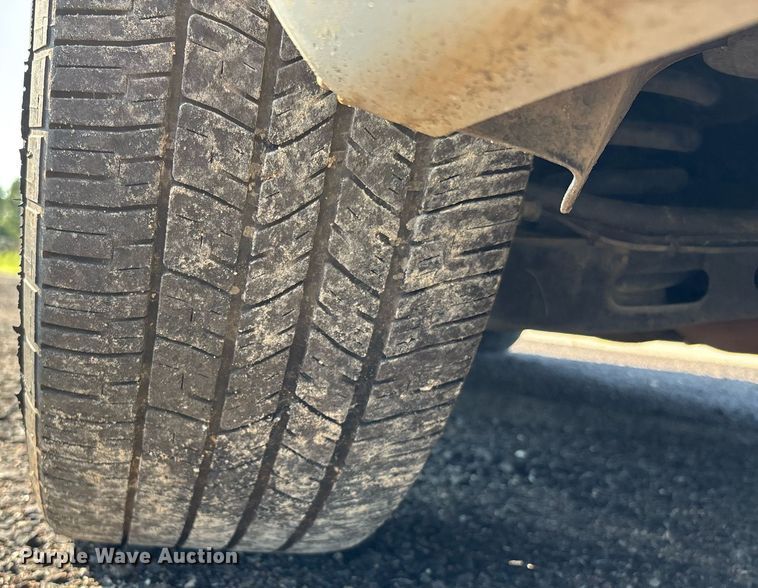 image for item EJ7593 2019 Dodge Charger Police  