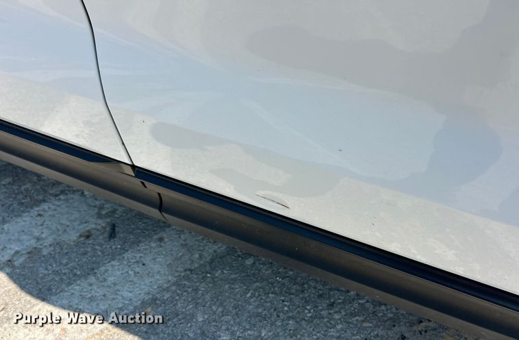 image for item EK8462 2015 Ford Explorer SUV