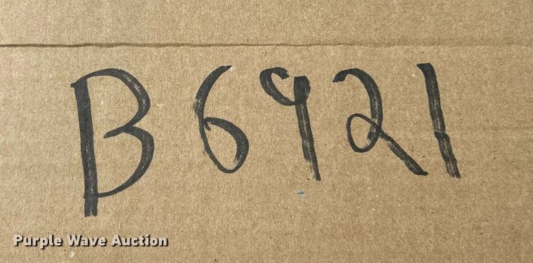 image for item EK8466 2010 Chevrolet Impala LS 