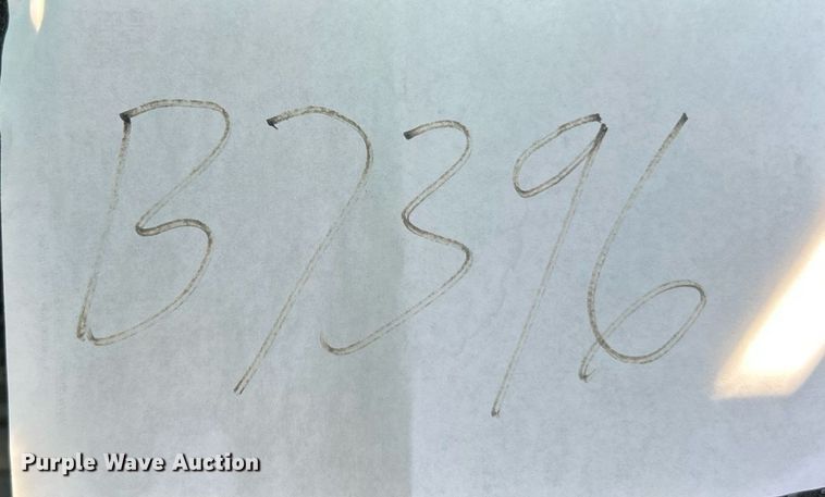 image for item EK8469 2016 Chevrolet Equinox SUV