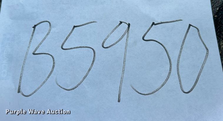 image for item EK8471 2005 Chevrolet Silverado 1500 pickup truck