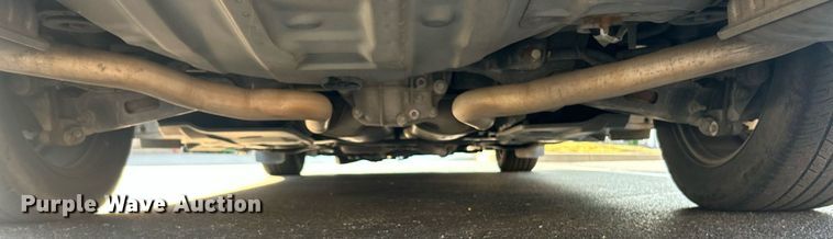 image for item EK8476 2015 Dodge Charger Police 