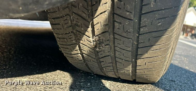 image for item EK8476 2015 Dodge Charger Police 