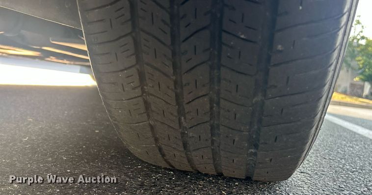 image for item EK8476 2015 Dodge Charger Police 