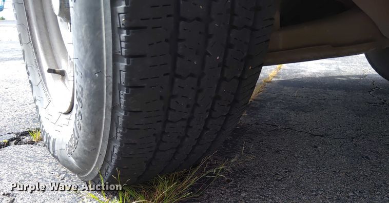 image for item EM8035 1998 Chevrolet 1500 pickup truck