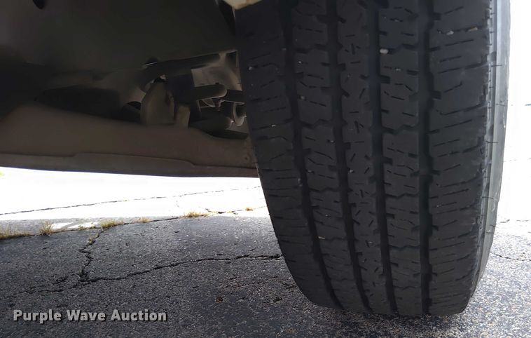 image for item EM8035 1998 Chevrolet 1500 pickup truck