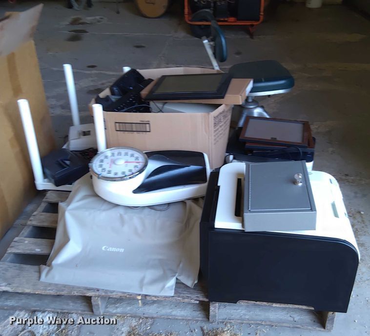 image for item EM8045 Office supplies