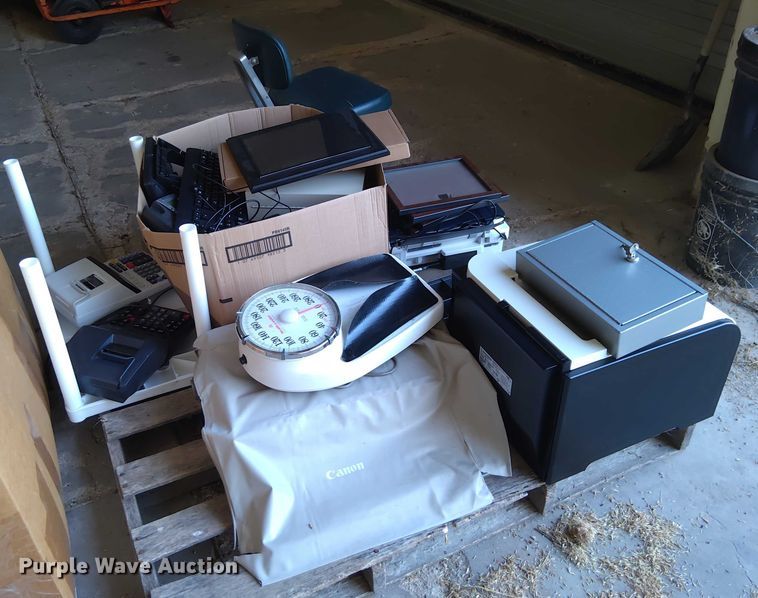 image for item EM8045 Office supplies