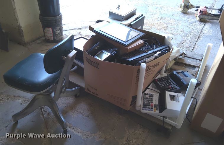 image for item EM8045 Office supplies