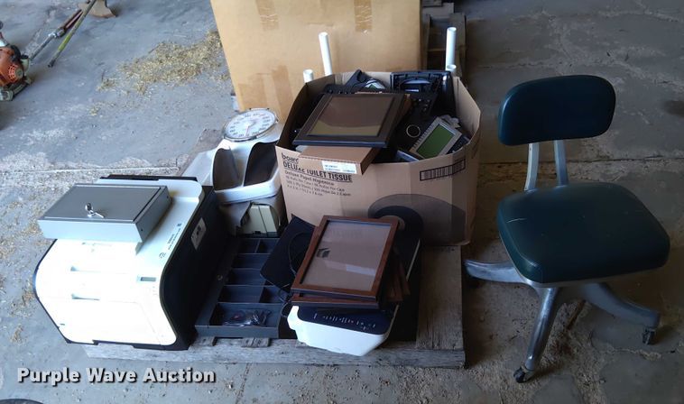 image for item EM8045 Office supplies