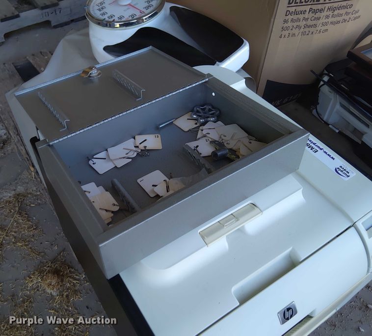 image for item EM8045 Office supplies