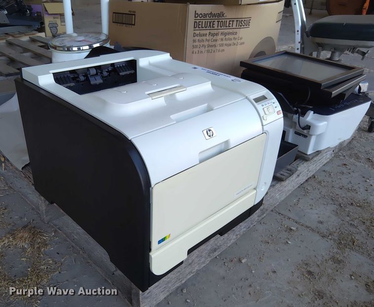 image for item EM8045 Office supplies