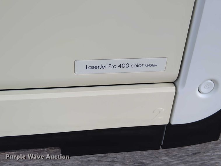 image for item EM8045 Office supplies