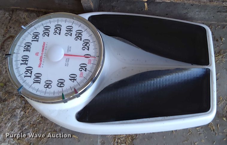 image for item EM8045 Office supplies