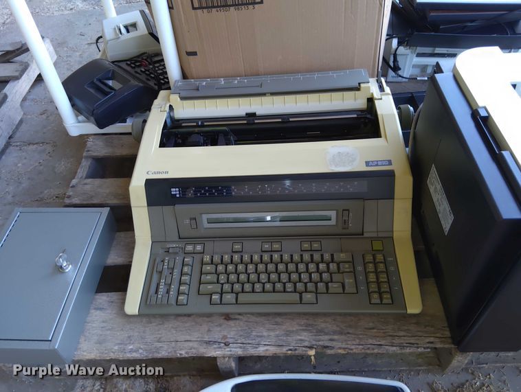 image for item EM8045 Office supplies