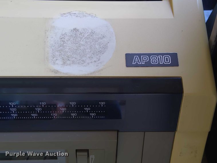 image for item EM8045 Office supplies