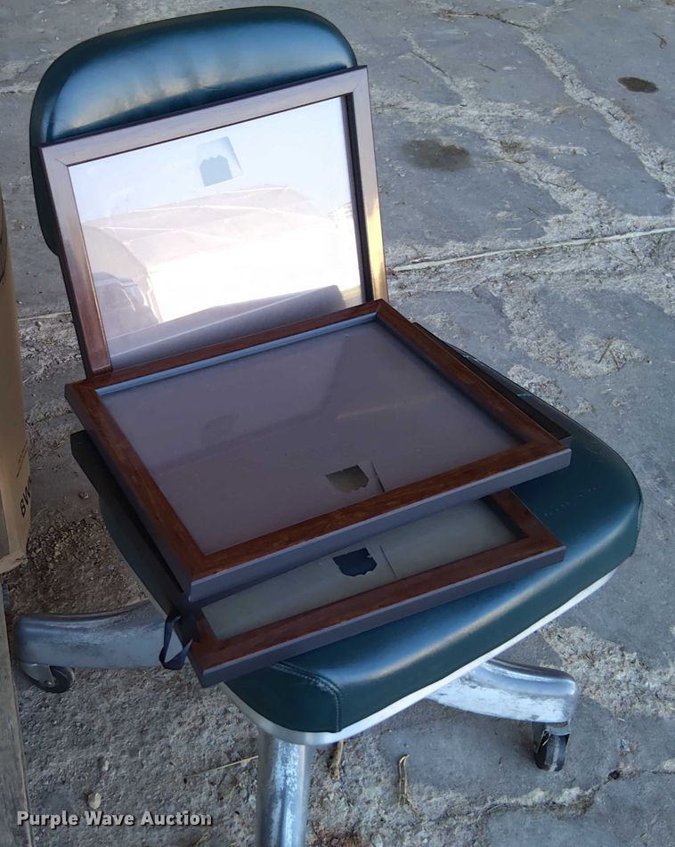 image for item EM8045 Office supplies