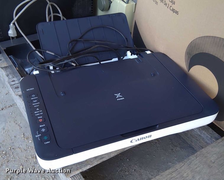 image for item EM8045 Office supplies