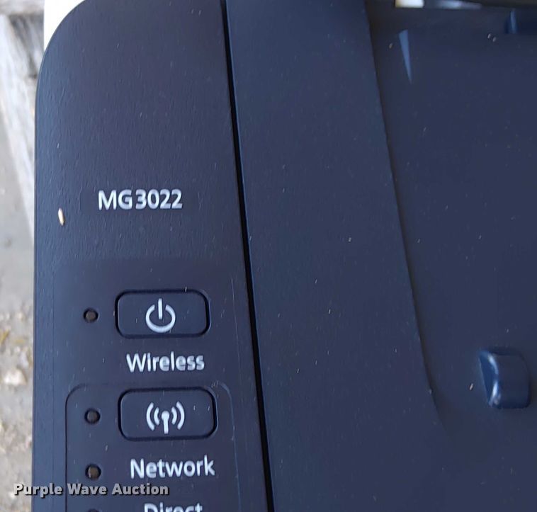 image for item EM8045 Office supplies