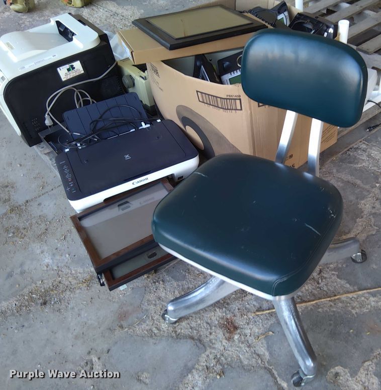 image for item EM8045 Office supplies