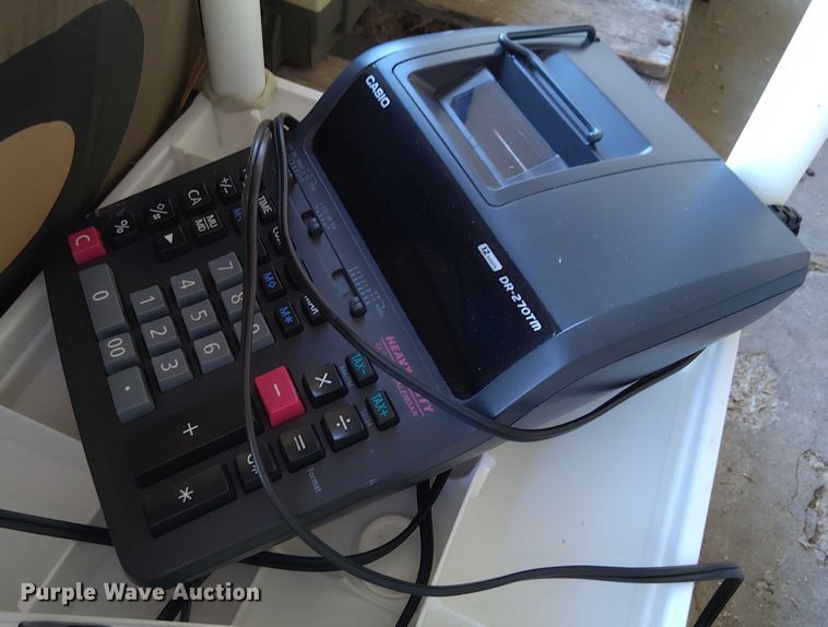 image for item EM8045 Office supplies