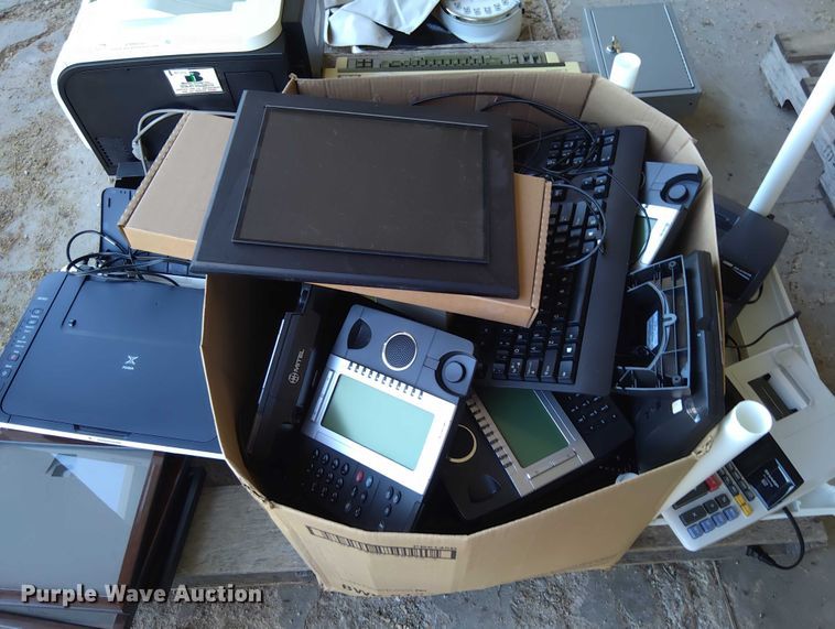 image for item EM8045 Office supplies