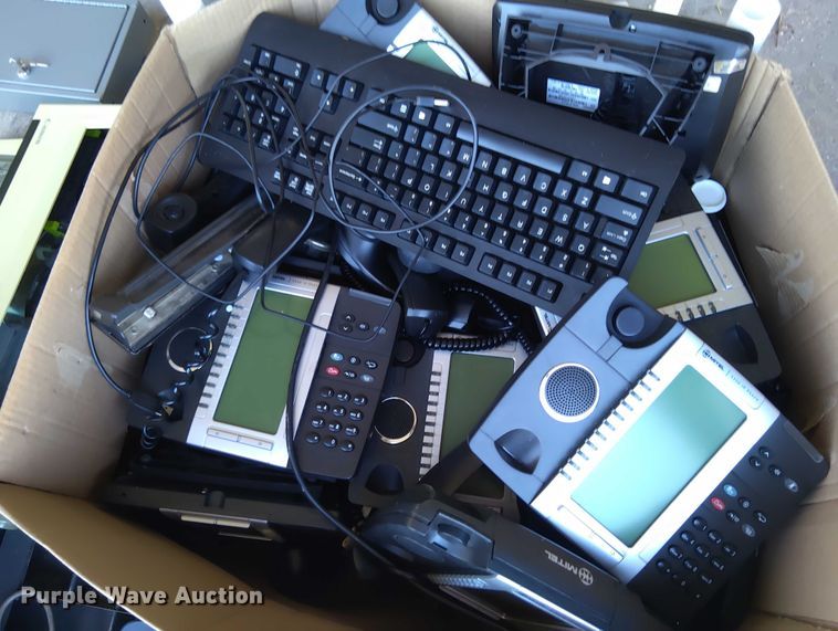 image for item EM8045 Office supplies