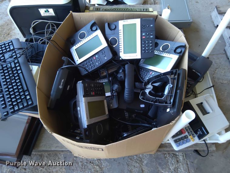 image for item EM8045 Office supplies