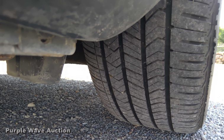 image for item EM8050 2009 Ford Crown Victoria Police Interceptor 