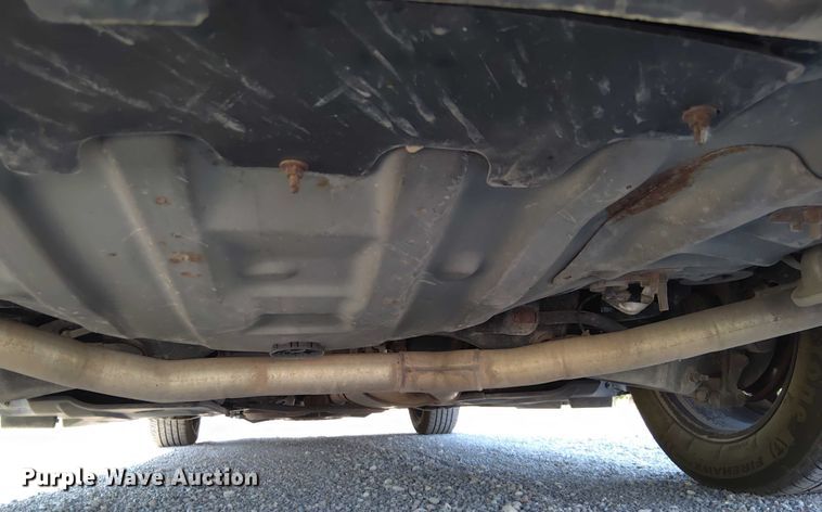 image for item EM8051 2015 Dodge Charger Police 