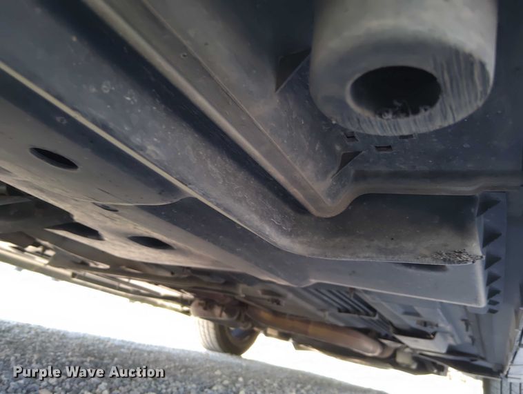 image for item EM8051 2015 Dodge Charger Police 