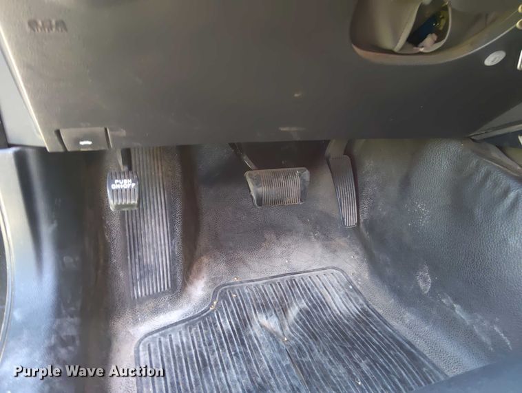 image for item EM8051 2015 Dodge Charger Police 