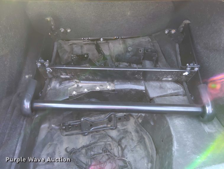 image for item EM8051 2015 Dodge Charger Police 