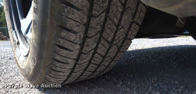 image for item EM8051 2015 Dodge Charger Police 