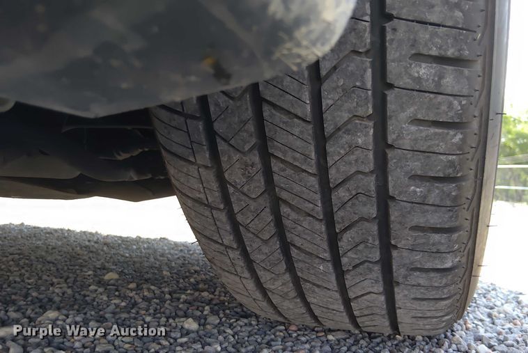 image for item EM8051 2015 Dodge Charger Police 