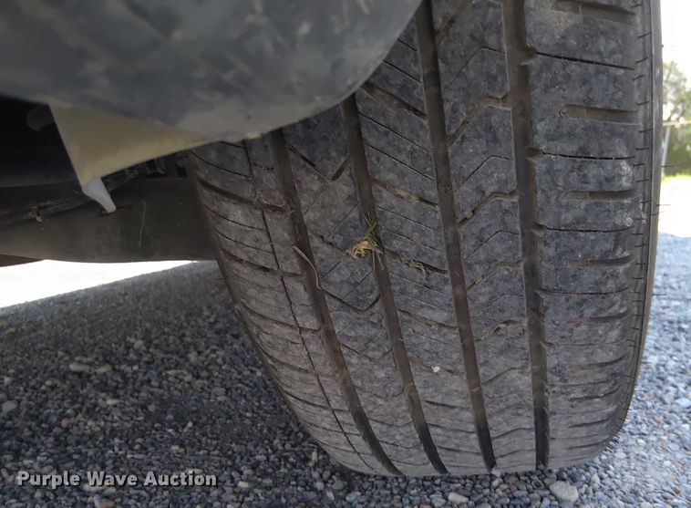 image for item EM8051 2015 Dodge Charger Police 