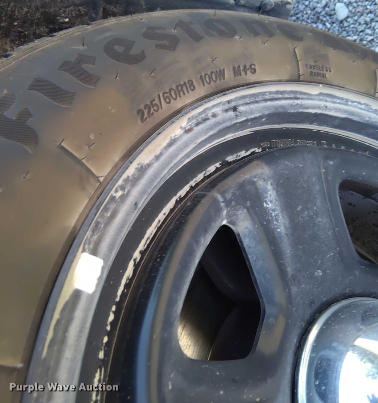 image for item EM8051 2015 Dodge Charger Police 