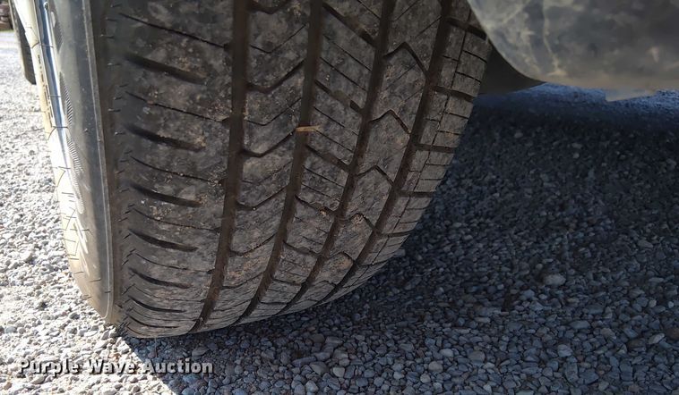 image for item EM8051 2015 Dodge Charger Police 