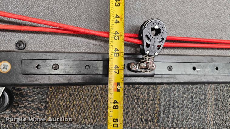 image for item EO1546 (2) VertiMax boards