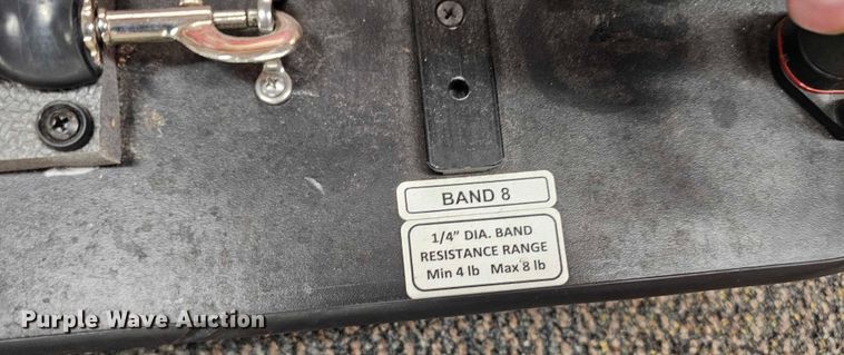 image for item EO1546 (2) VertiMax boards