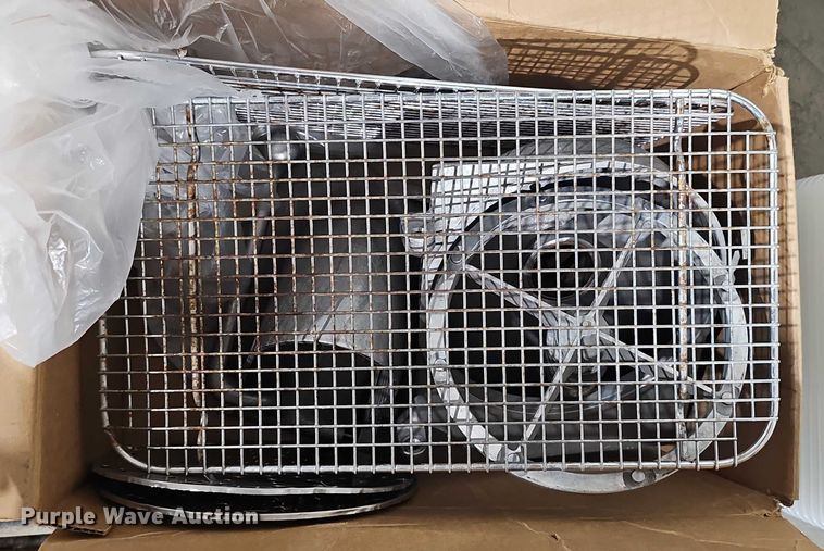 image for item EO1551 Restaurant equipment