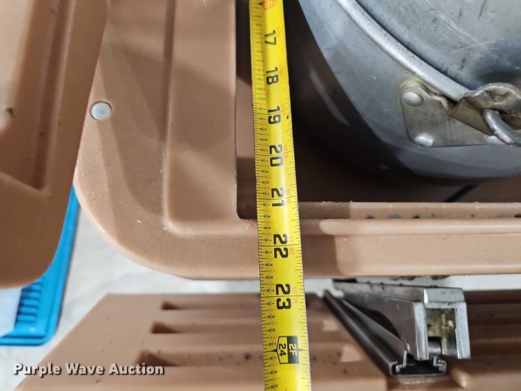 image for item EO1551 Restaurant equipment