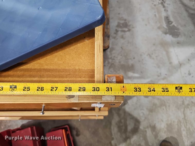 image for item EO1551 Restaurant equipment