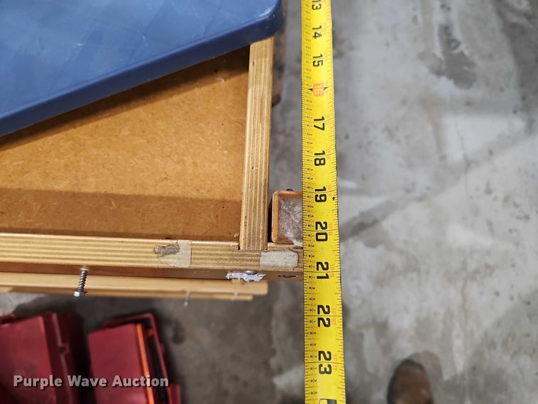 image for item EO1551 Restaurant equipment